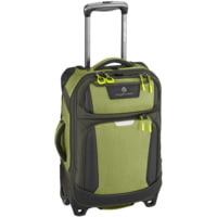 Eagle Creek Tarmac Carry-On