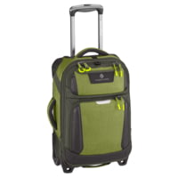 Eagle Creek Tarmac International Carry-On