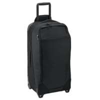 Eagle Creek Tarmac Xe 2-Wheel, 95 Liters