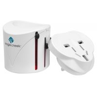 Eagle Creek Universal Travel Adapter Pro