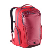 Eagle Creek Wayfinder Backpack 40L - Women's