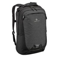 Eagle Creek Wayfinder 40L Backpack - Women's