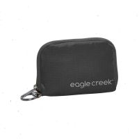 Eagle Creek Zip Stash