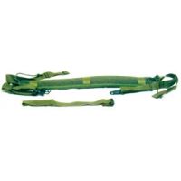 Eagle Industries CS-2 Sling