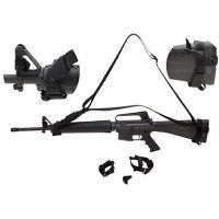 Eagle Industries Tactical Sling (M16/ AR15)