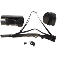 Eagle Industries Tactical Sling (Rem 870 w/ Fixed Stock)