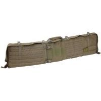 Eagle Industries MOLLE Style LE Hybrid Sniper Rifle Carrier