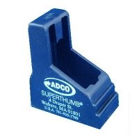 ADCO Super Thumb I Magazine Loader For Eagle Import