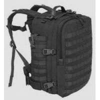 Eagle Industries A-III Medical Pack MOLLE