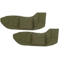 Eagle Industries Ballistic Shoulder Protector (2 Per Set)