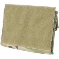 Eagle Industries GRG Chest Pouch - MOLLE Style