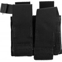 Eagle Industries Duty Mag Pouch FB Style
