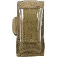 Eagle Industries Fore Trek GPS Carrier w/ Velcro Closure