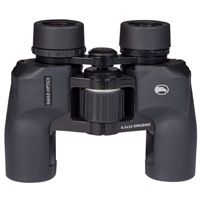 Eagle Optics Kingbird 6.5x32 Porro Prism Binoculars K-653