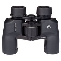 Eagle Optics Kingbird 8.5x32 Porro Prism Binoculars K-853