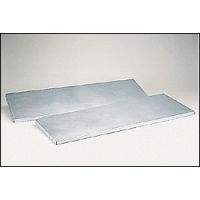 Eagle Manufacturing Cabinet Shelf 15, 30+45 Gal 1915 Cabinet Shelf 15, 30+45 Gal