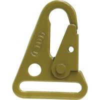 Eagle Industries HK Snaphook