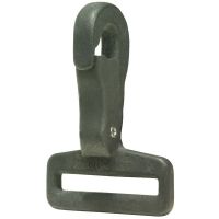 Eagle Industries PS-22044