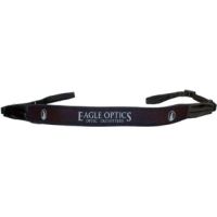 Eagle Optics Binocular Strap Harness
