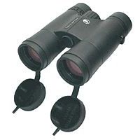 Eagle Optics Binocular Tethered Lens Cover Set