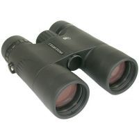 Eagle Optics Ranger SRT 10x42mm Waterproof Binoculars SRT-1042-4
