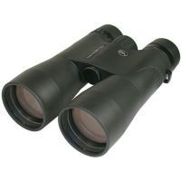 Eagle Optics 10x50 Ranger SRT Waterproof Binoculars SRT-1050-5