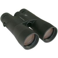 Eagle Optics Ranger SRT Binoculars 12x50mm Waterproof SRT-1250-6