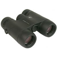 Eagle Optics Ranger SRT Binoculars 8x32mm Waterproof SRT-0832-2