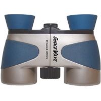 Eagle Optics Shockwave 4x30 Binoculars 0430