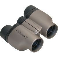 Eagle Optics Triumph 8x25 Binoculars