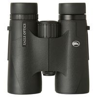 Eagle Optics Denali 8x42 Binocular
