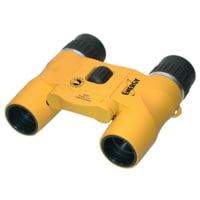 Eagle Optics Energy Binoculars