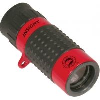 Eagle Optics Insight 7x18 Monoculars