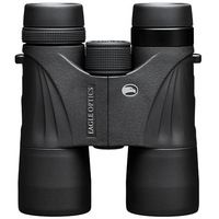 Eagle Optics Ranger ED 10x42 Waterproof Binocular w/ Roof Prism