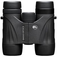 Eagle Optics Ranger ED 8x32 Roof Prism Waterproof Binocular