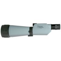 Eagle Optics Raven 20-60x78 Waterproof Spotting Scope Straight ST80-72