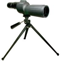 Eagle Optics Triumph 8-24x50 Spotting Scopes 50MM-72