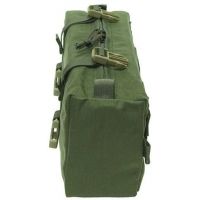 廃盤 Eagle Industries A3パック A-III Pack Eagle Industries A-III Pack, Airborne Large Backpack | 5 Star