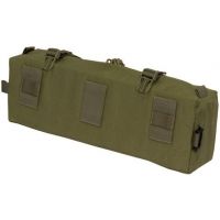 Eagle Industries A-III Pack Large Accessory Pouch