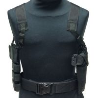 Eagle Industries Airborne Law Pouch