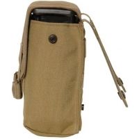 Eagle Industries SAW Ammo Pouch MOLLE