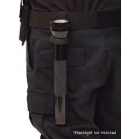 Eagle Industries Duty Flashlight Holder