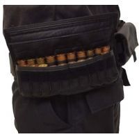 Eagle Industries Duty Shotgun Shell Pouch 20RD