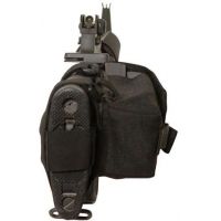Eagle Industries M16 Magazine Stock Pouch Two Mags