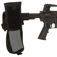 Eagle Industries M4 Stock Pouch