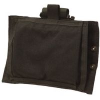 Eagle Industries Detachable Panel Shotgun Shell Pouch