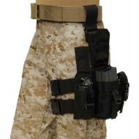 Eagle Industries SAS M16 Mag &amp; Flash Bang Pouch