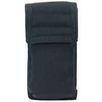 Eagle Industries Sunglass Case