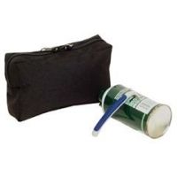 Eagle Industries Shaving Kit
