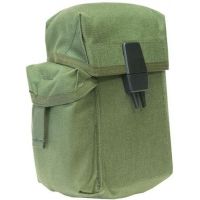 Eagle Industries Utility Pouch - Military Style